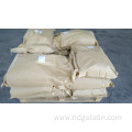 Competitive price hot selling unflavored gelatin powder